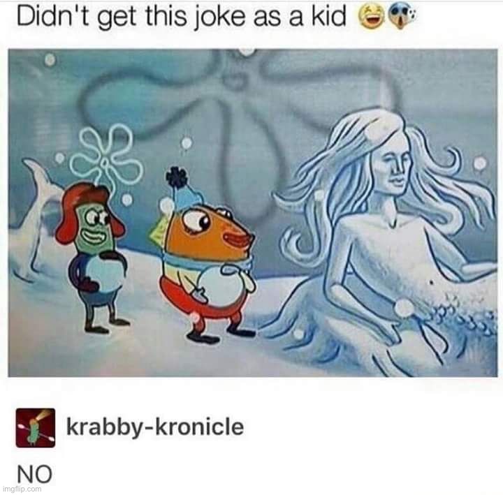 image tagged in dark humor | made w/ Imgflip meme maker