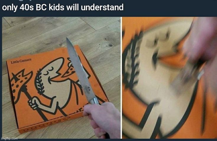 image tagged in memes,funny | made w/ Imgflip meme maker