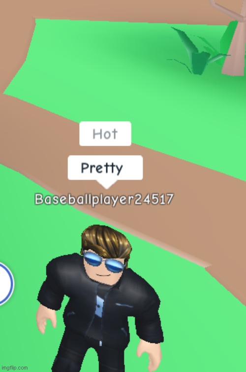 robux Memes & GIFs - Imgflip