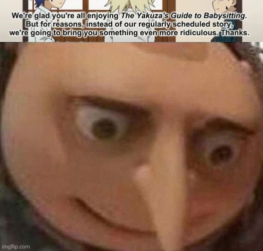 I really hope it ain't gonna get delayed due to covid | image tagged in gru meme | made w/ Imgflip meme maker