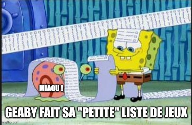 Really Long List Imgflip really-long-list-imgflip
