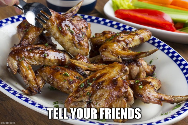 Levy it. | TELL YOUR FRIENDS | made w/ Imgflip meme maker