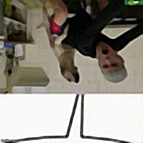 post below | made w/ Imgflip meme maker