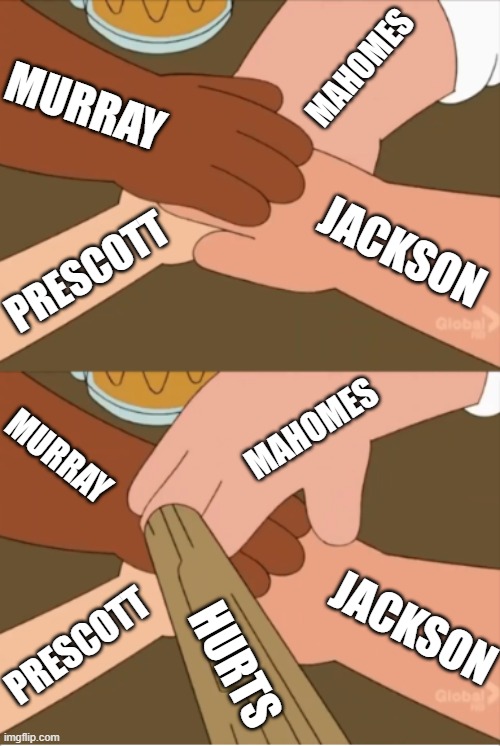 6ocgii.jpg