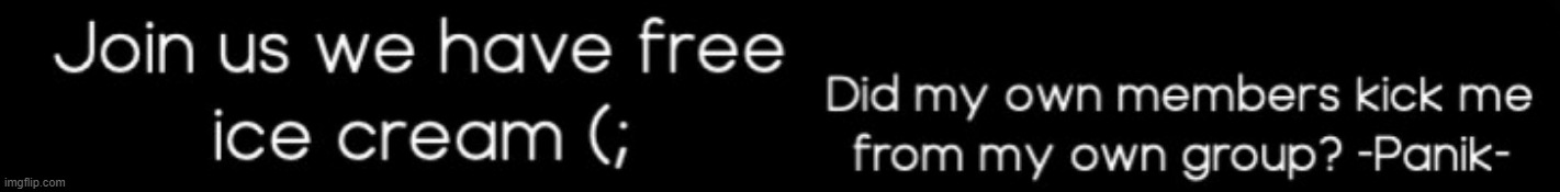 this is a real accepted ad on roblox | made w/ Imgflip meme maker