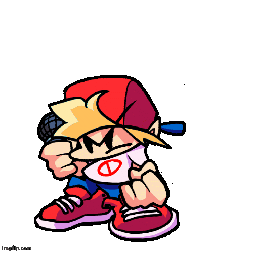 gaming Memes & GIFs Imgflip