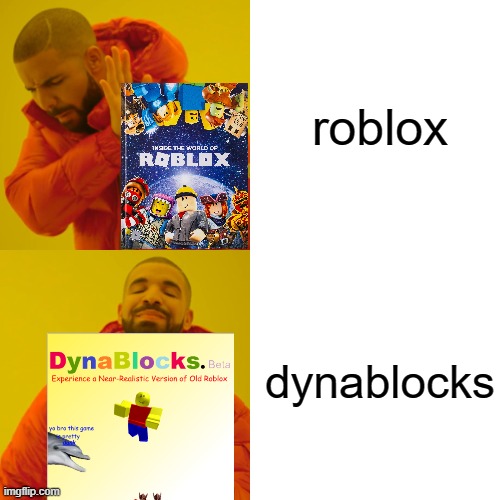 Conta de roblox de Bela