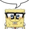 nerdbob Blank Meme Template