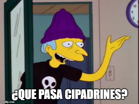 6oczqe.jpg