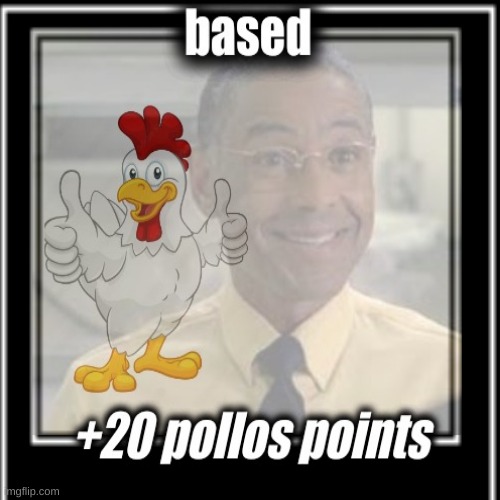 gus | image tagged in breaking bad,funny,bottom text | made w/ Imgflip meme maker