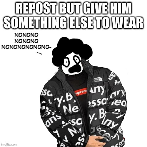 image tagged in memes,repost | made w/ Imgflip meme maker