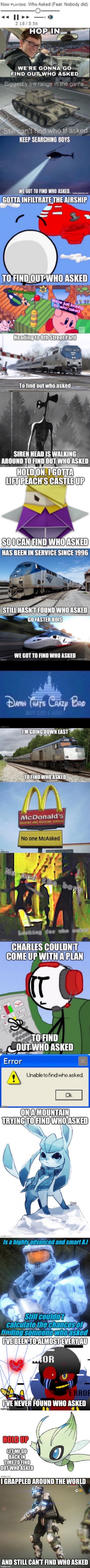 image tagged in qwertyuiopasdfghjklzxcvbnm a | made w/ Imgflip meme maker