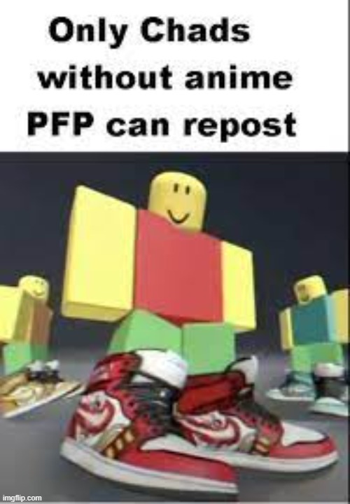 image tagged in anti anime | made w/ Imgflip meme maker