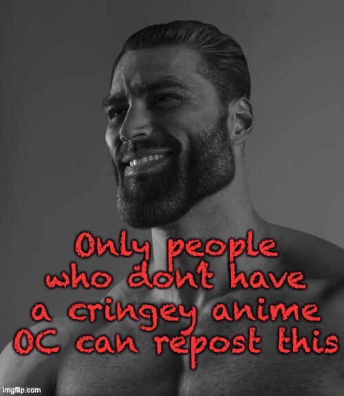 Repost | image tagged in repost | made w/ Imgflip meme maker