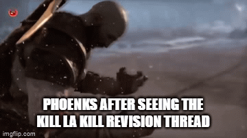 6odmhr.gif