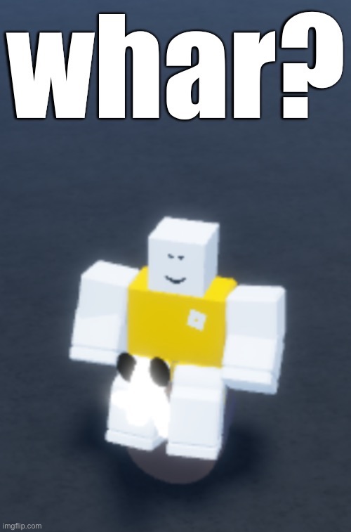 whar? | image tagged in whar | made w/ Imgflip meme maker