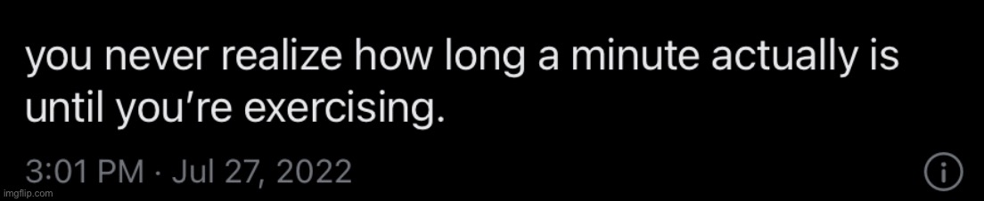 Posting tweets for upvotes | made w/ Imgflip meme maker