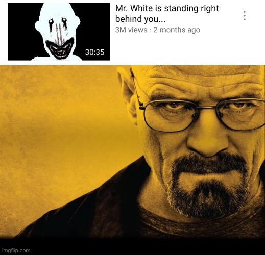 WE NEED TO COOK | image tagged in breaking bad | made w/ Imgflip meme maker