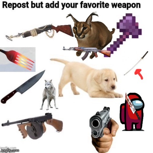 Not Mine | image tagged in repost | made w/ Imgflip meme maker