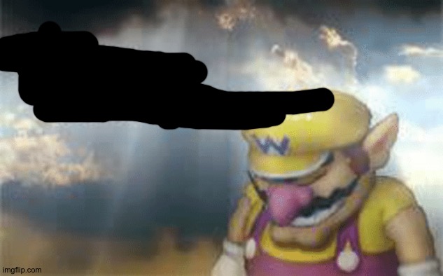 I've won but at what cost? | image tagged in i've won but at what cost | made w/ Imgflip meme maker