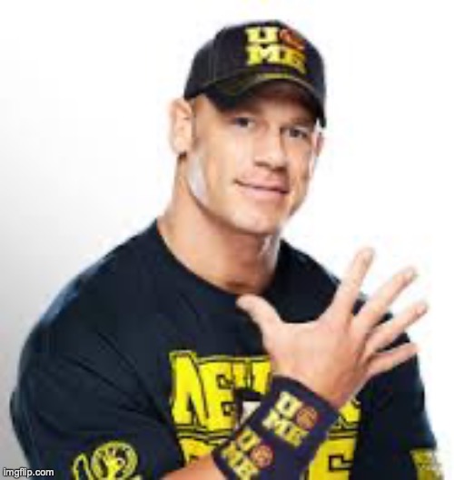 John Cena | image tagged in john cena | made w/ Imgflip meme maker