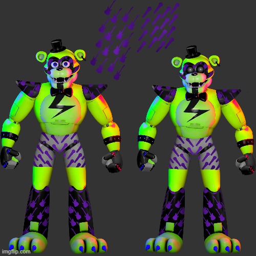 AAAAAAAAAUUUUUU- | made w/ Imgflip meme maker