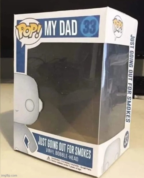 Who wants to post this in the LGBTQ stream(but change it to "Your dad" :Troll: | made w/ Imgflip meme maker