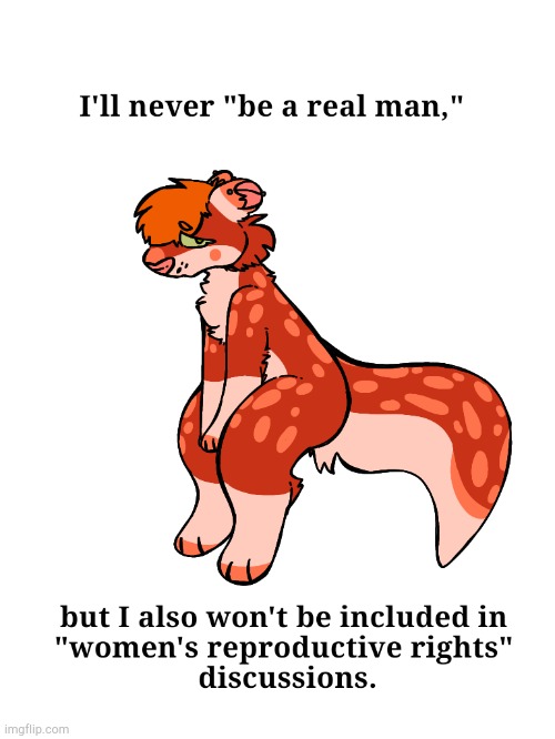 Transmasc problems | made w/ Imgflip meme maker