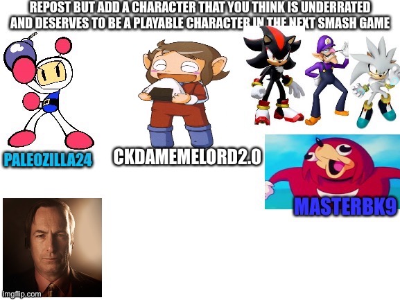If times were different Alex Kidd would be in instead of Sonic | CKDAMEMELORD2.0 | image tagged in sega,super smash bros | made w/ Imgflip meme maker