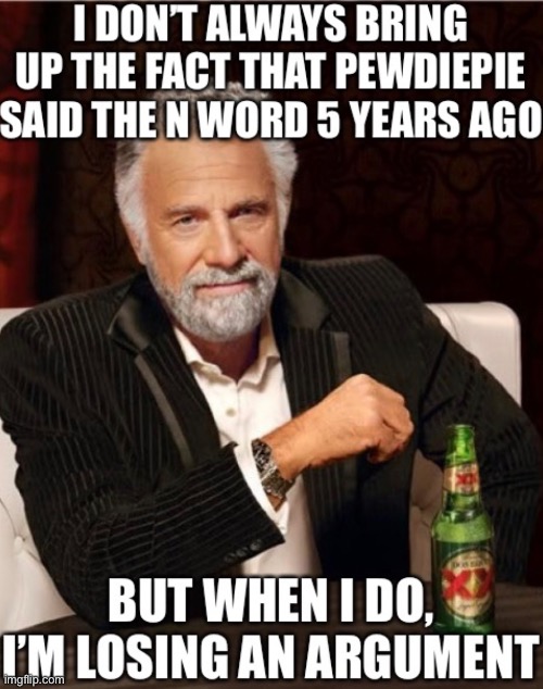 Twitter be like | made w/ Imgflip meme maker