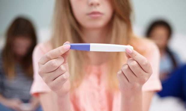 Pregnancy test Blank Meme Template