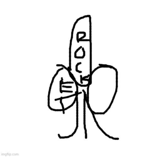 Blank Transparent Square | image tagged in memes,blank transparent square | made w/ Imgflip meme maker