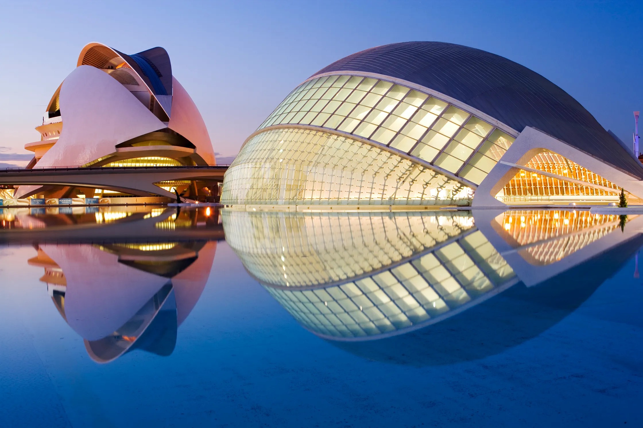 Marina Bay Sands in Singapore. Photo credit: Moshe Safdie | image tagged in awesome,pics,photography | made w/ Imgflip meme maker