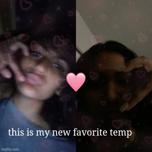 guess who's who | this is my new favorite temp | image tagged in nar and sponge fr | made w/ Imgflip meme maker