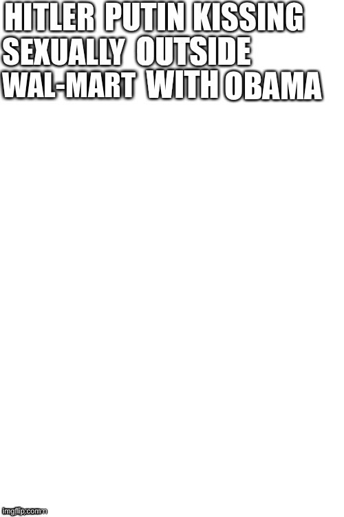 Repost but add word | OBAMA | made w/ Imgflip meme maker