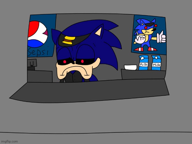 what happened after 3.0 got canceled | made w/ Imgflip meme maker