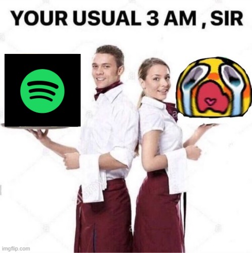 I should start posting on Pinterest | made w/ Imgflip meme maker
