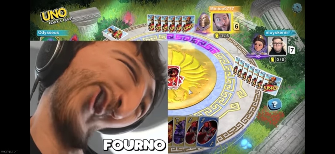 No context | made w/ Imgflip meme maker