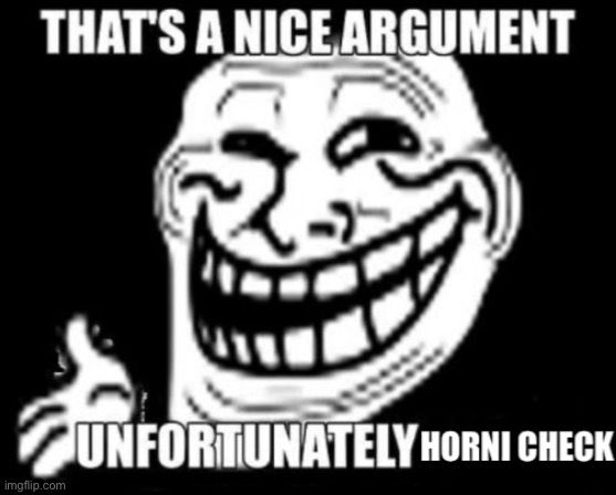 comment last 3 saved images | made w/ Imgflip meme maker