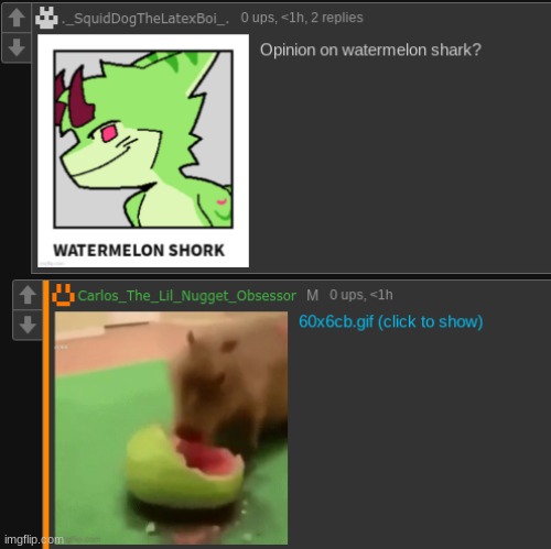 compelled by the power of the capybara | made w/ Imgflip meme maker