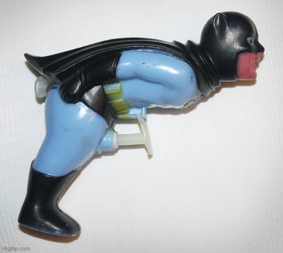 what have i just found? | image tagged in batmanz | made w/ Imgflip meme maker
