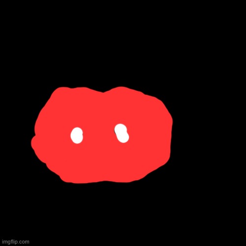 Blank Transparent Square Meme | image tagged in memes,blank transparent square | made w/ Imgflip meme maker