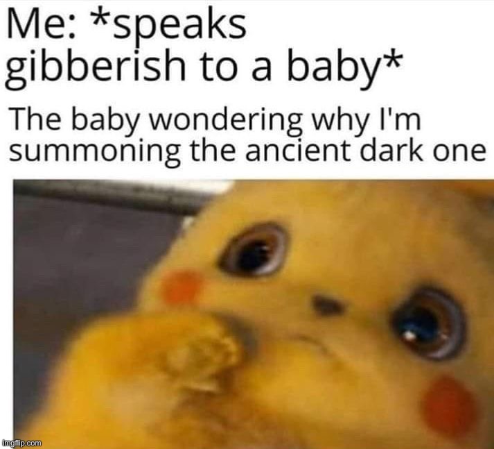 image tagged in dark humor | made w/ Imgflip meme maker