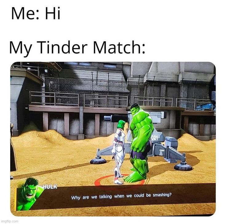image tagged in dark humor | made w/ Imgflip meme maker