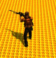 the new lego game lookin great | made w/ Imgflip meme maker
