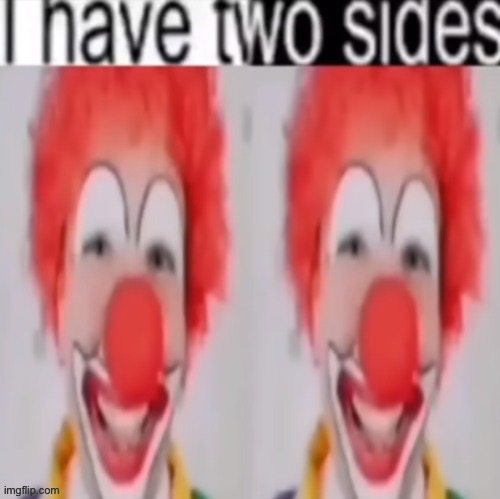 haha i stole merioux meme | made w/ Imgflip meme maker