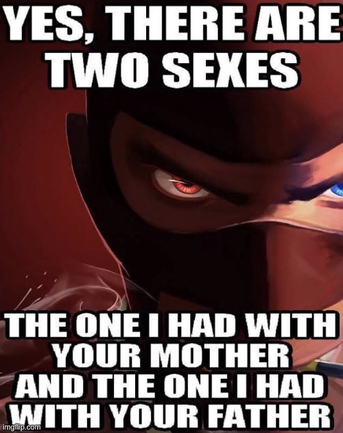 /hj | made w/ Imgflip meme maker