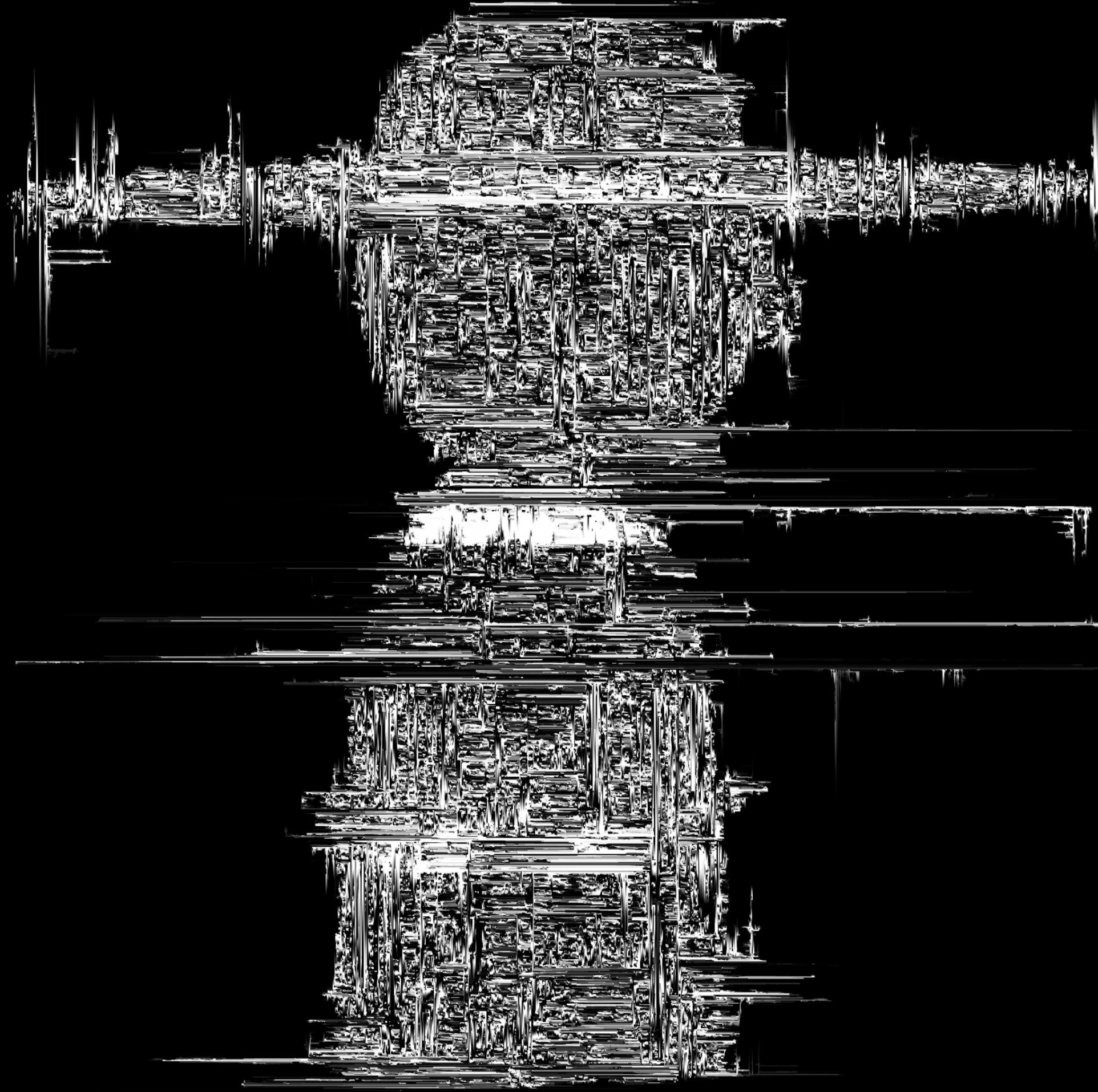 Lost cause phase 2 Blank Meme Template
