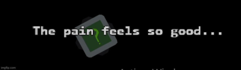 you'll never know what I did to speaker drone | made w/ Imgflip meme maker