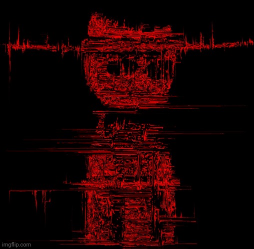 Lost cause Phase 3 | image tagged in lost cause phase 3 | made w/ Imgflip meme maker